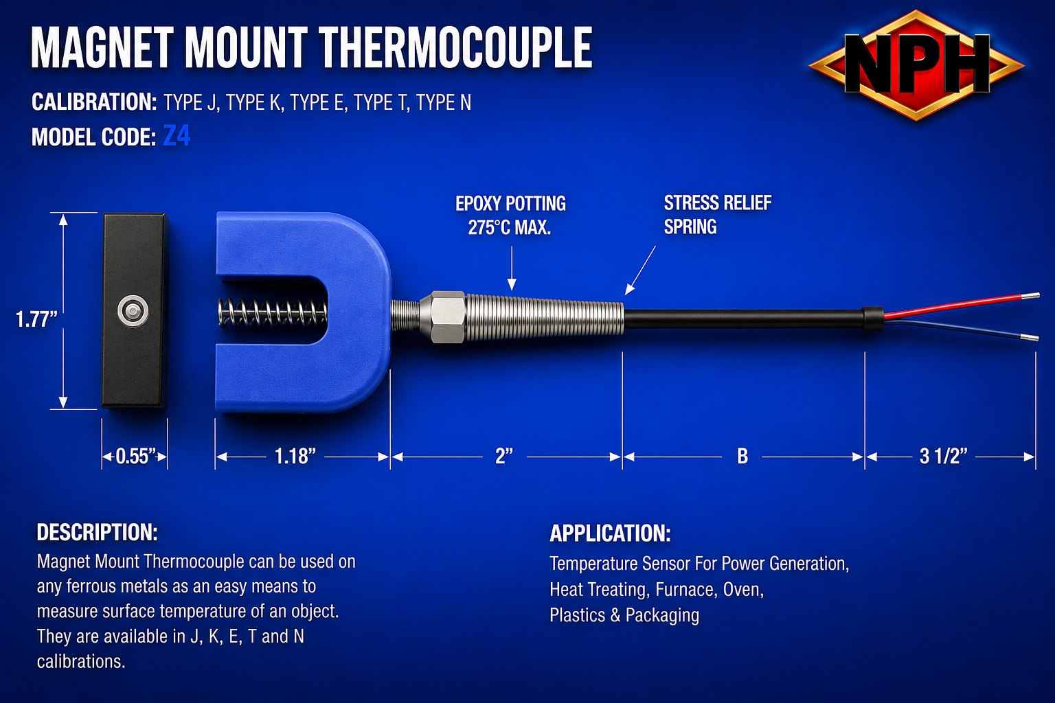 NPH Magnet Mount Thermocouple-Z4.jpg
